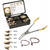 Composi-Tight Gold Refillpakke 50 matrisebånd small-cervical
