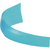 BlueView VariStrip 100 Stk.