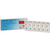 Sterile papirpoints 180 stk. ISO 035