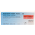 Sterile papirpoints 180 stk. ISO 045