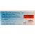 Sterile papirpoints 180 stk. ISO 060