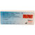 Sterile papirpoints 180 stk. ISO 110