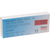 Sterile papirpoints assortert 30 stk. ISO 045-080