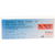 Sterile papirpoints assortert 30 stk. ISO 090-140