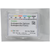 Guttapercha ISO color assortert 100 stk. ISO 015-040