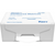 Konturerte matriser refill-pakke 30 stk. form 390