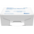 Konturerte matriser refill-pakke 30 stk. form 391