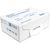 Konturerte matriser refillpakke 30 stk. form 395