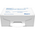 Konturerte matriser refillpakke 30 stk. form 395
