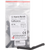 Matriser Tofflemire 12 stk. type 14, tykkelse 0,035 mm, til barn
