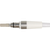 AIR-FLOW håndstykkeslange stk. EM-060
