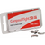 Composi-Tight 3D Refillpakke 100 bånd, store, M200
