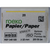Roeko papir lace white 200 stk. ISO 020