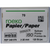 Roeko papir lace white 120 stk. ISO 070