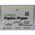 Roeko Paper Lace Color 200 stk. ISO 020