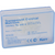 Transparente cervikale matriser 150 stk. form 855 S matriser