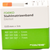 roeko stålmatrisebånd dispenser 3 m bånd blyfritt, bredde 7 mm, tykkelse 0,05 mm