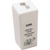 DENTAL-TAPE stk. 100 yard