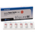 Sterile papirpoints 180 stk. Taper.02, ISO 055