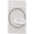 Piezon Master 400 silikonring stk. BC-057