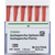 Roeko guttapercha points 100 stk. ISO 035