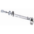 Omni matriseholder bånd opptil 5 mm
