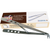 myQuickmatrix Forceps stk.