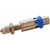 AIR-FLOW luftkobling stk.
