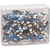 MetaFix matriser refill-pakke 50 stk. store