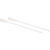 Peha bomullspinner 200 stk sterile, 4 mm, 14 cm
