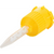 RelyX Unicem 2 blandespisser 30 stk. regular