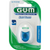 GUM EASY FLOSS dispenserboks 30 m