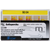 Mtwo guttapercha 60 stk. Taper .04, ISO 050