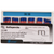 Mtwo guttapercha 60 stk. Taper.06, ISO 030