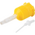 RelyX Unicem 2 Automix Tips 15 Endo-spisser