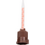 FANTESTIC blandespiss MPN 2 pose 50 stk brun, 4:1