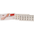 ProTaper Next Papirpoints assortert 180 stk. X4-X5