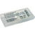 Quickmat DELUXE Refillpakke 100 seksjonsmatriser transparente, kurvede, premolar