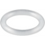 AIR-FLOW O-ring del for håndstykkeslange