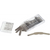 Matriser Super-Thin 50 stk. for dype premolarer, MOD