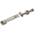 Die holder stk. universal, rett