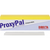 ProxyPal 36 stk.