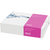 PROPHYflex Perio sett