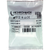 Endo flash instrumenter stk. for 4 instrumenter 182104