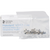 Palodent V3 seksjonsmatriser 50 stk. V3 EZ Coat matriser 3,5 mm
