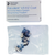 Palodent V3 seksjonsmatriser 50 stk. V3 EZ Coat matriser 5,5 mm
