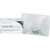 Palodent V3 seksjonsmatriser 50 V3 EZ Coat matriser 6,5 mm