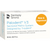 Palodent V3 seksjonsmatrise ringer stk. universal