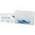 Palodent V3 seksjonsmatriser Wedgeguard 50 stk. small