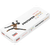 ProTaper Gold papirpoints 180 stk. F5